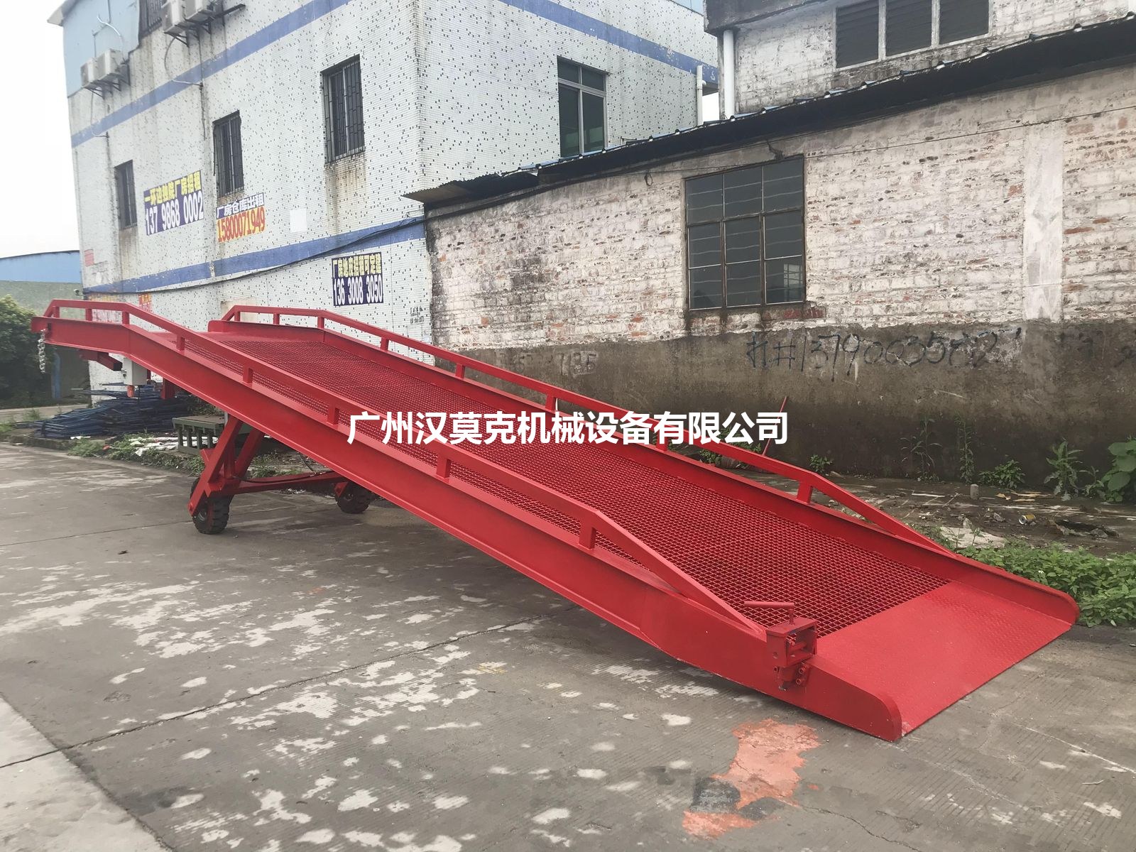 电动标准款(红涂装) 实拍 2