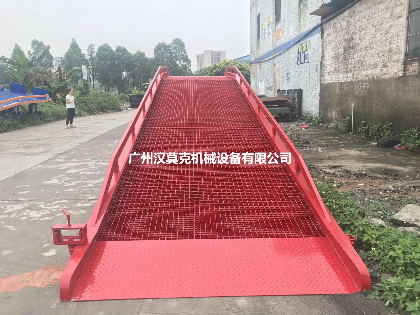电动标准款(红涂装) 实拍 3