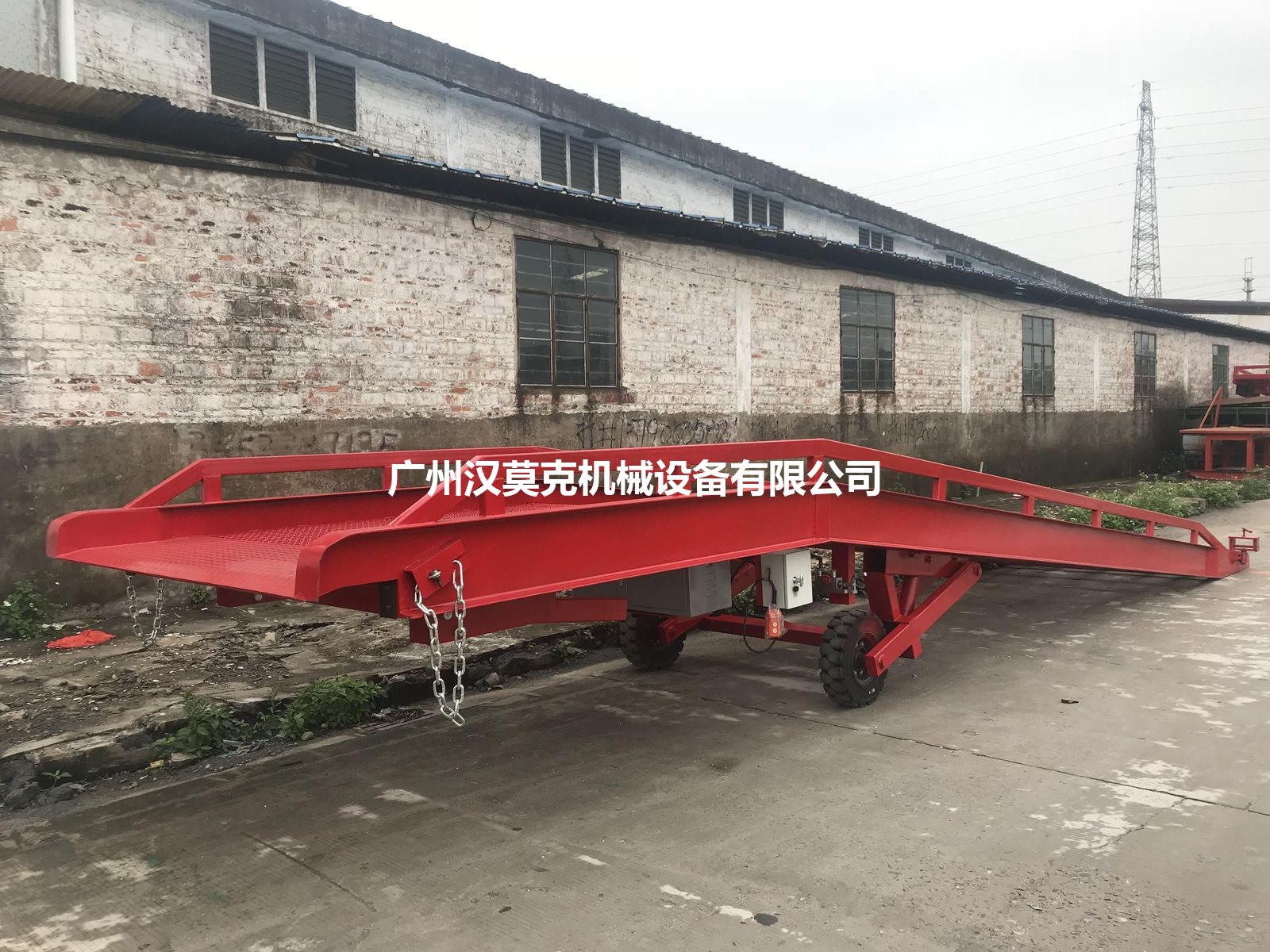 电动标准款(红涂装) 实拍 5