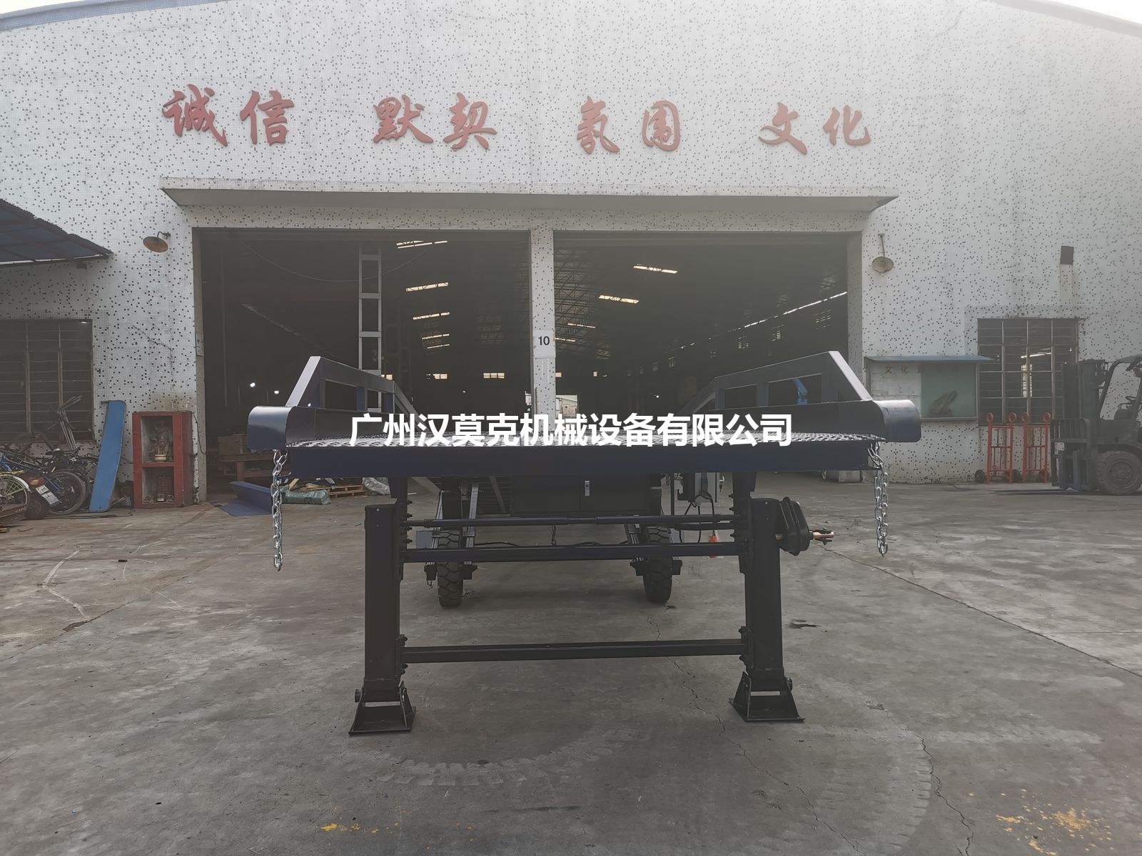 黑色涂装电动款 实拍 4