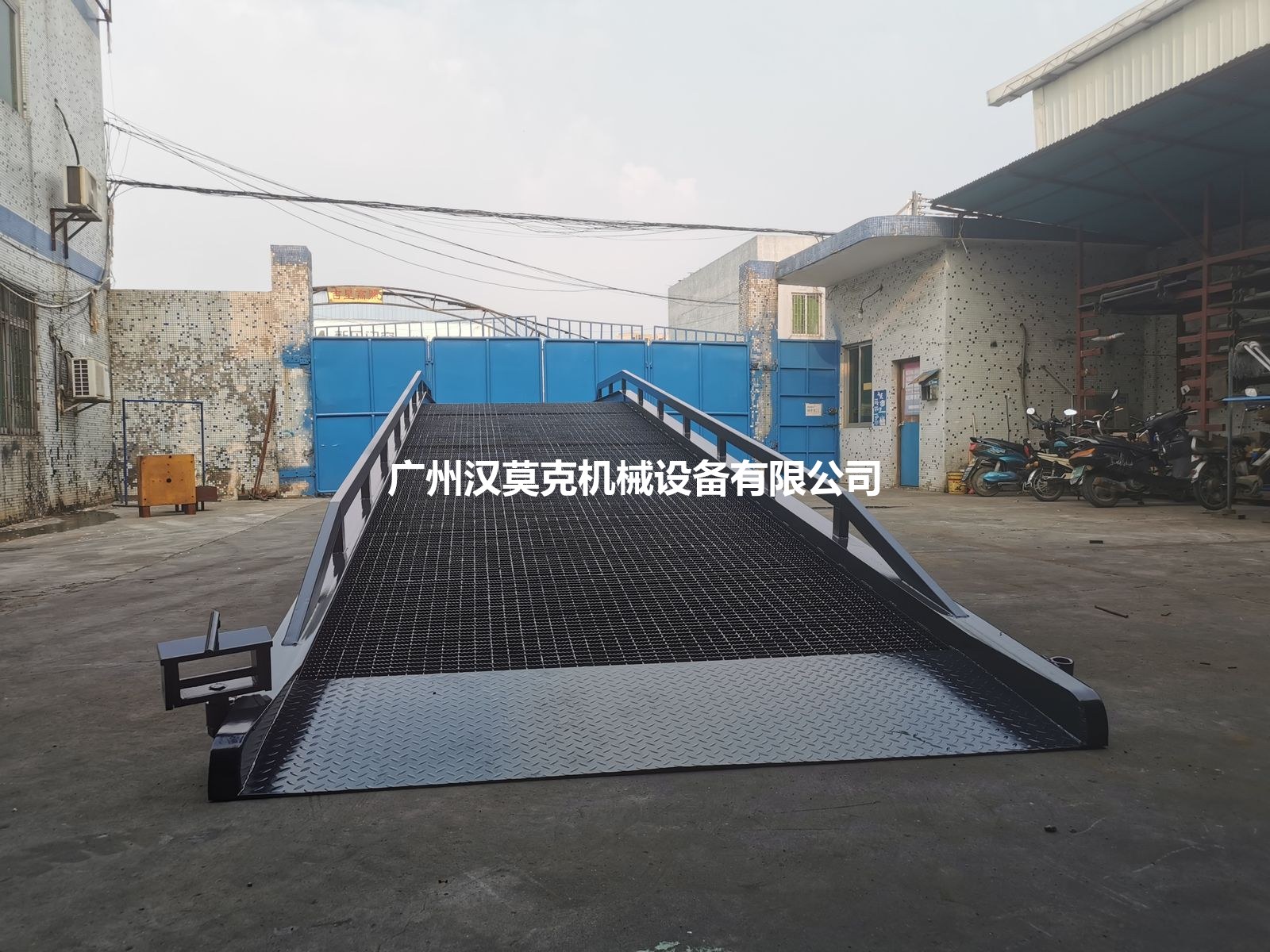 黑色涂装电动款 实拍 7