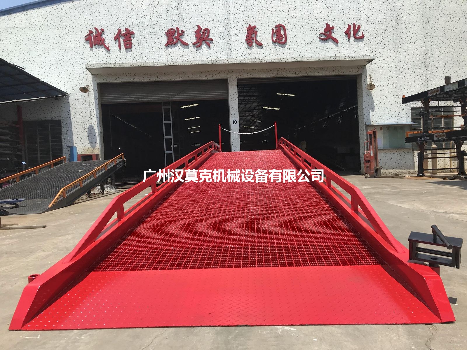螺旋腿支撑款 实拍 3