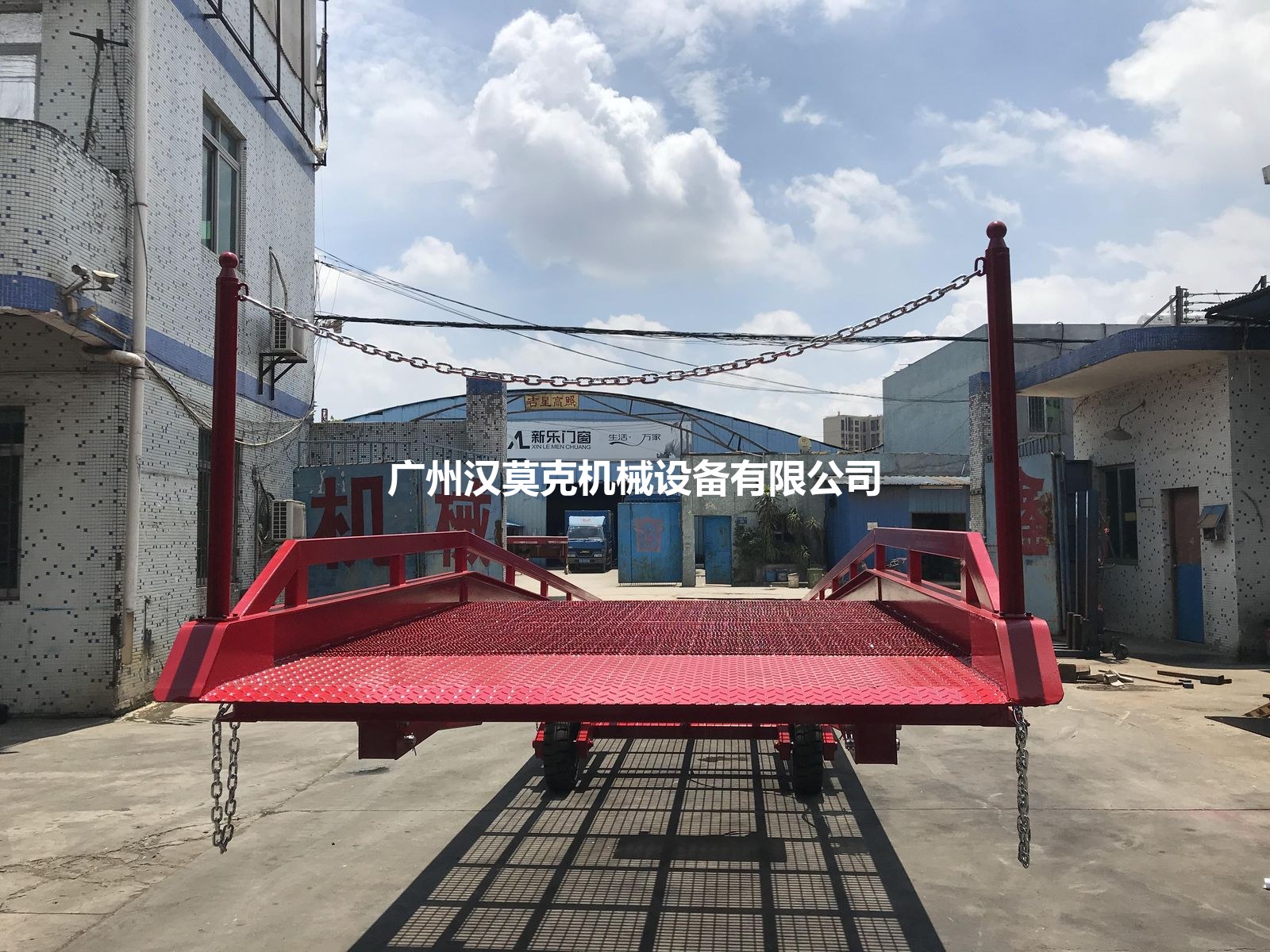 螺旋腿支撑款 实拍 5