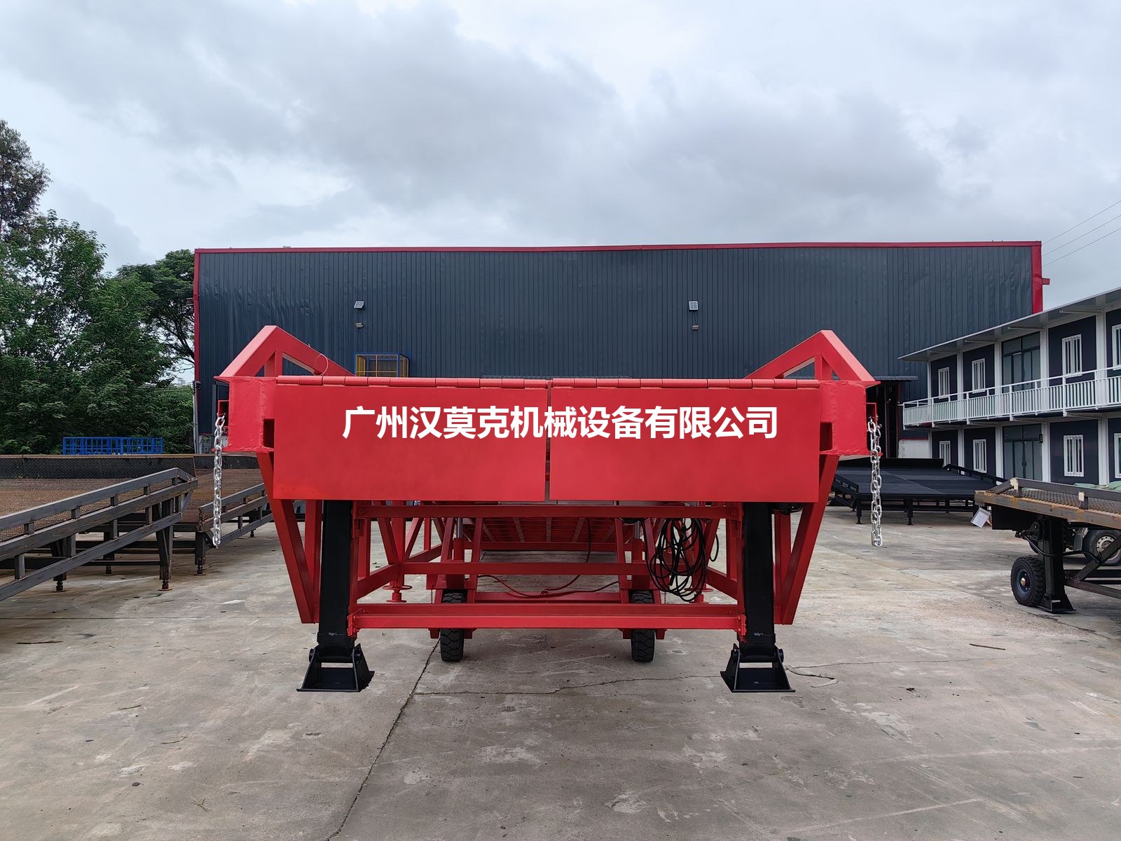 PRO 平台加宽款 实拍 2