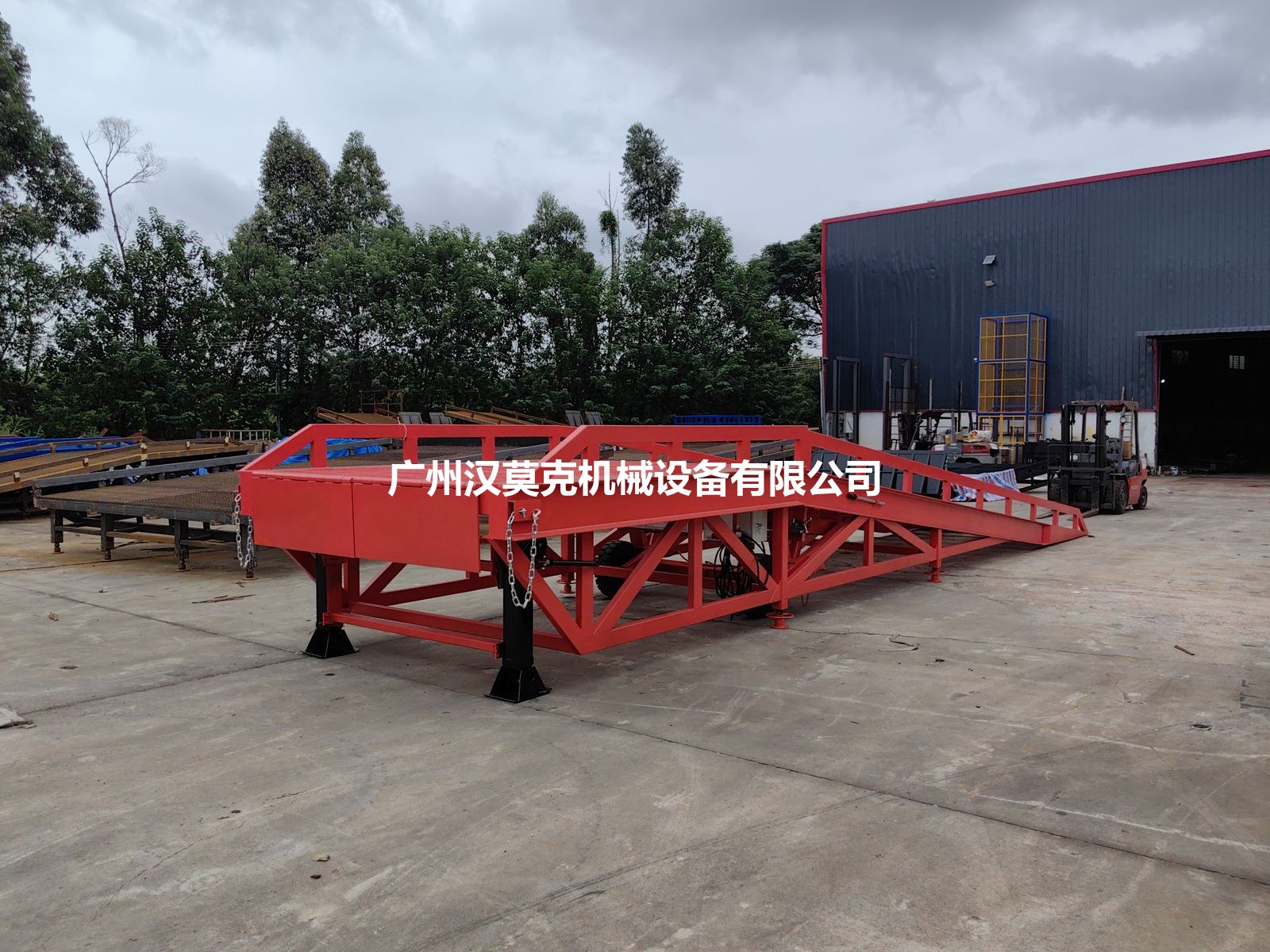 PRO 平台加宽款 实拍 4