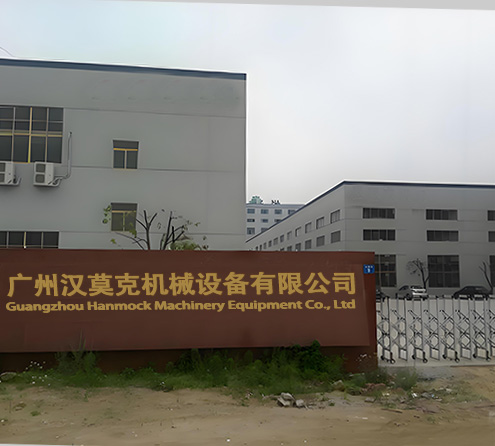 18161903g2Y7q7.jpg